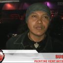 KENT KENT TATTOO TERBAIK ( THE BEST INDONESIAN TATTOOIST )