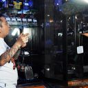 KENT KENT TATTOO GREAT ( THE BEST INDONESIAN TATTOOIST )