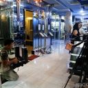 KENT KENT TATTOO KEREN ( THE BEST INDONESIAN )