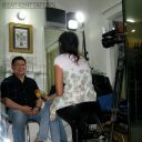 KENT KENT TATTOO OKE ( THE BEST INDONESIAN TATTOOIST )