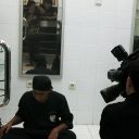 KENT KENT TATTOO HEBAT ( THE BEST INDONESIAN TATTOOIST)