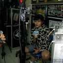 KENT KENT TATTOO TERBAIK ( THE BEST INDONESIAN TATTOOIST )