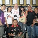 KENT KENT TATTOO THE BEST ( THE BEST INDONESIAN TATTOOIST)