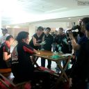 KENT KENT TATTOO OKE ( THE BEST INDONESIAN TATTOOIST )
