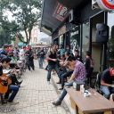 KENT KENT TATTOO KEREN ( THE BEST INDONESIAN TATTOOIST )