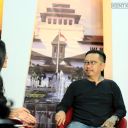 KENT KENT TATTOO HEBAT ( THE BEST INDONESIAN TATTOOIST )