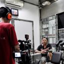 KENT KENT TATTOO OK ( THE BEST INDONESIAN TATTOOIST )