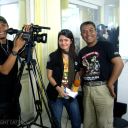 KENT KENT TATTOO HEBAT ( THE BEST INDONESIAN TATTOOIST )