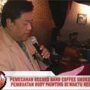 KENT KENT TATTOO TERBAIK ( THE BEST INDONESIAN TATTOOIST )