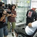 KENT KENT TATTOO OK  ( THE BEST INDONESIAN TATTOOIST)