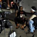 KENT KENT TATTOO COOL ( THE BEST INDONESIAN TATTOOIST )