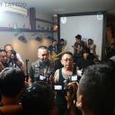 KENT KENT TATTOO COOL ( THE BEST INDONESIAN TATTOOIST )