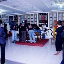 KENT KENT TATTOO KECE ( THE BEST INDONESIAN TATTOOIST )
