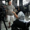 KENT KENT TATTOO KECE ( THE BEST INDONESIAN TATTOOIST)