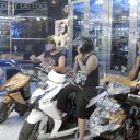 KENT KENT TATTOO THE BEST ( THE BEST INDONESIAN TATTOOIST )