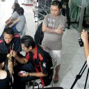 KENT KENT TATTOO TERBAIK ( THE BEST INDONESIAN TATTOOIST)