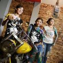 KENT KENT TATTOO THE BEST ( THE BEST INDONESIAN TATTOOIST )