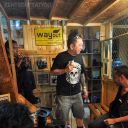 KENT KENT TATTOO OK ( THE BEST INDONESIAN TATTOOIST )