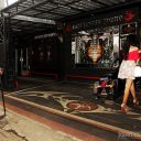 KENT KENT TATTOO KEREN ( THE BEST INDONESIAN TATTOOIST )