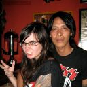 KENT KENT TATTOO TERBAIK ( THE BEST INDONESIAN TATTOOIST )