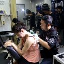 KENT KENT TATTOO TERBAIK ( THE BEST INDONESIAN TATTOOIST )