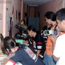 KENT KENT TATTOO GREAT ( THE BEST INDONESIAN TATTOOIST )