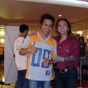 KENT KENT TATTOO GOOD ( THE BEST INDONESIAN TATTOOIST )