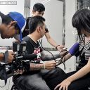 KENT KENT TATTOO KEREN ( THE BEST INDONESIAN TATTOOIST )
