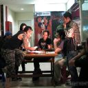 KENT KENT TATTOO OKE ( THE BEST INDONESIAN TATTOOIST)