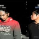 KENT KENT TATTOO KEREN ( THE BEST INDONESIAN TATTOOIST )