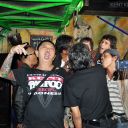 KENT KENT TATTOO OK ( THE BEST INDONESIAN TATTOOIST)