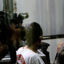 KENT KENT TATTOO TERBAIK ( THE BEST INDONESIAN )