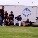 KENT KENT TATTOO BAGUS ( THE BEST INDONESIAN TATTOOIST )