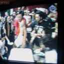 KENT KENT TATTOO BAGUS ( THE BEST INDONESIAN TATTOOIST )