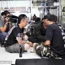 KENT KENT TATTOO TERBAIK ( THE BEST INDONESIAN TATTOOIST )