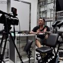 KENT KENT TATTOO THE BEST ( THE BEST INDONESIAN TATTOOIST )