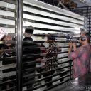 KENT KENT TATTOO GREAT ( THE BEST INDONESIAN TATTOOIST )