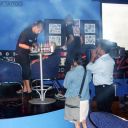KENT KENT TATTOO COOL ( THE BEST INDONESIAN TATTOOIST )