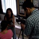 KENT KENT TATTOO KECE ( THE BEST INDONESIAN TATTOOIST )