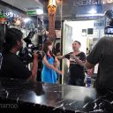 KENT KENT TATTOO COOL ( THE BEST INDONESIAN TATTOOIST)