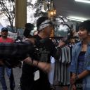 KENT KENT TATTOO OKE ( THE BEST INDONESIAN TATTOOIST )