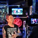 KENT KENT TATTOO COOL  ( THE BEST INDONESIAN TATTOOIST )