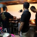 KENT KENT TATTOO HEBAT ( THE BEST INDONESIAN TATTOOIST )