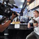 KENT KENT TATTOO COOL ( THE BEST INDONESIAN TATTOOIST )