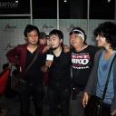 KENT KENT TATTOO OK ( THE BEST INDONESIAN TATTOOIST )