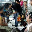 KENT KENT TATTOO GOOD ( THE BEST INDONESIAN TATTOOIST )