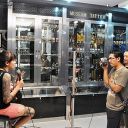 KENT KENT TATTOO TERBAIK ( THE BEST INDONESIAN TATTOOIST )