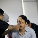 KENT KENT TATTOO OKE ( THE BEST INDONESIAN TATTOOIST)