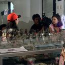 KENT KENT TATTOO COOL ( THE BEST INDONESIAN TATTOOIST)