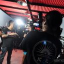 KENT KENT TATTOO GOOD ( THE BEST INDONESIAN TATTOOIST)